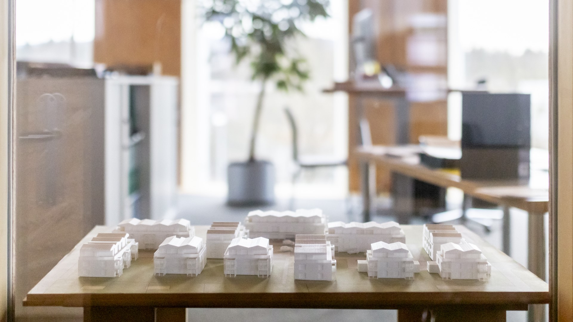 Hector Egger Gesamtdienstleistung AG  Wir sind Gesamtdienstleister im Bereich Hochbau und Immobilien. Wir begleiten und realisieren nachhaltige Projekte aller Grössen, aus allen Bereichen für private Bauherren und institutionelle Investoren. &amp;nbsp; Mehr